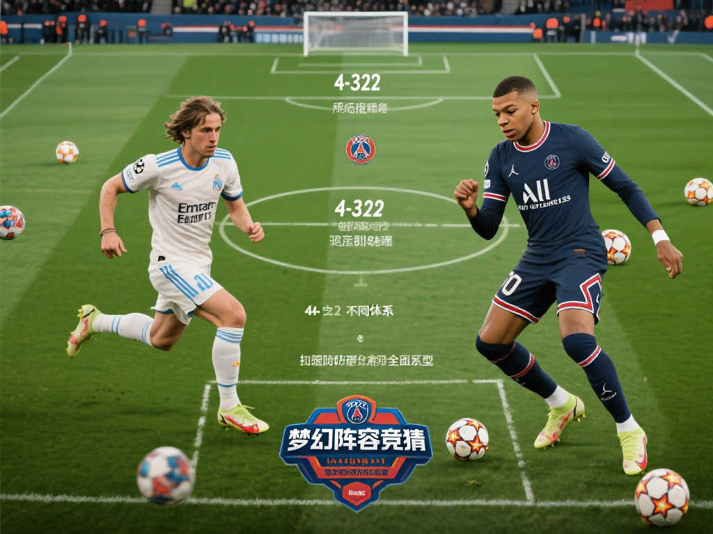 金宝博体育游戏中心