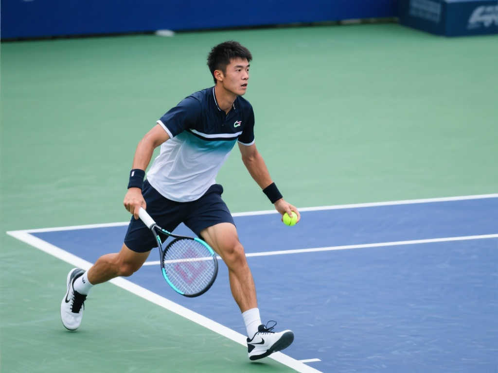 金宝博体育游戏中心