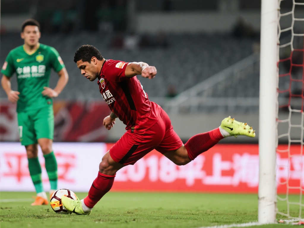 金宝博体育游戏中心