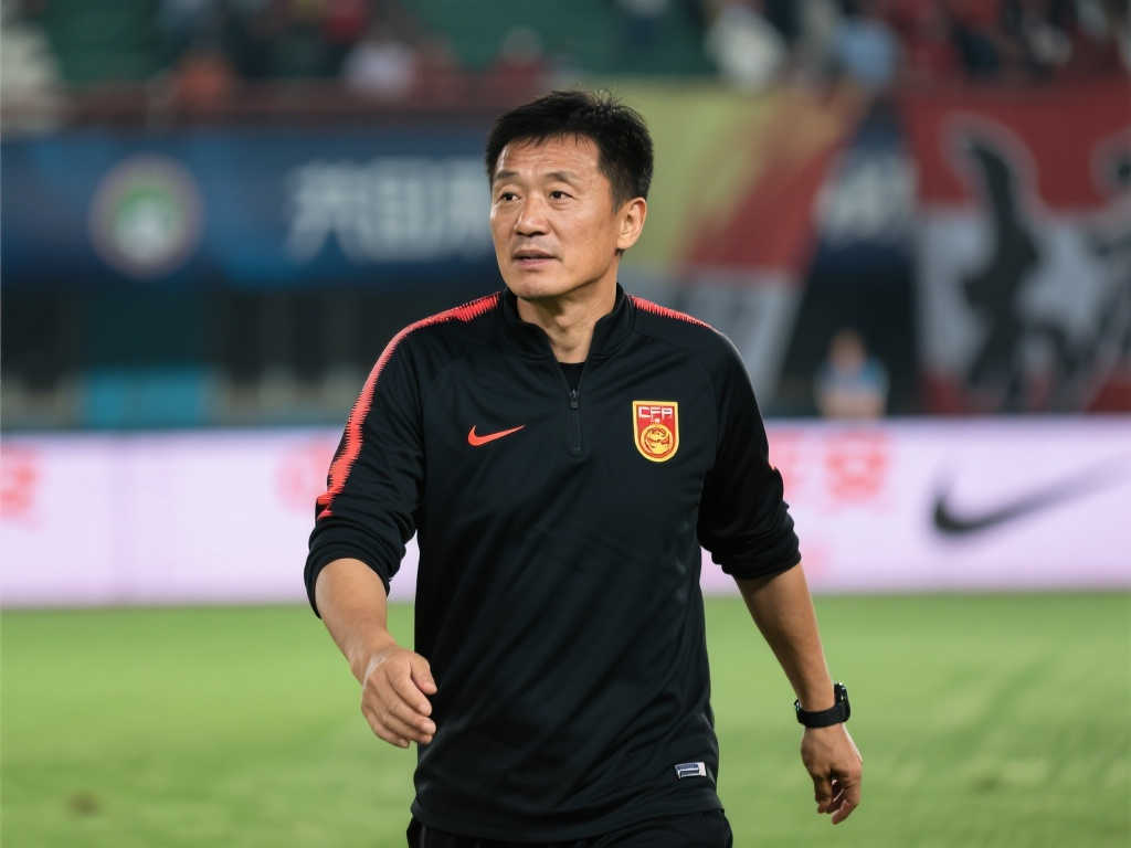 金宝博体育游戏中心