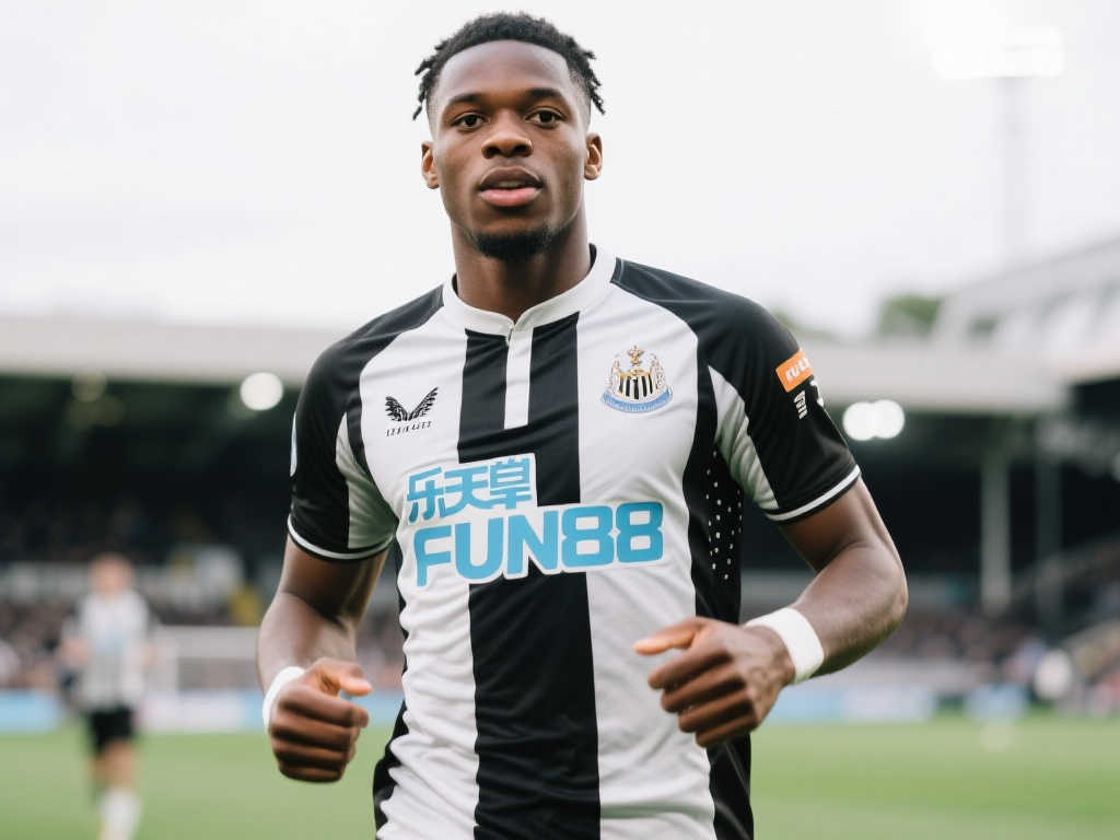 金宝博体育游戏中心