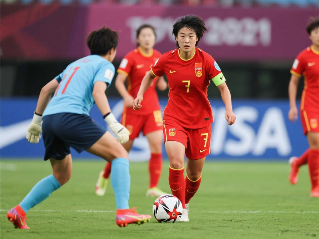 金宝博体育游戏中心