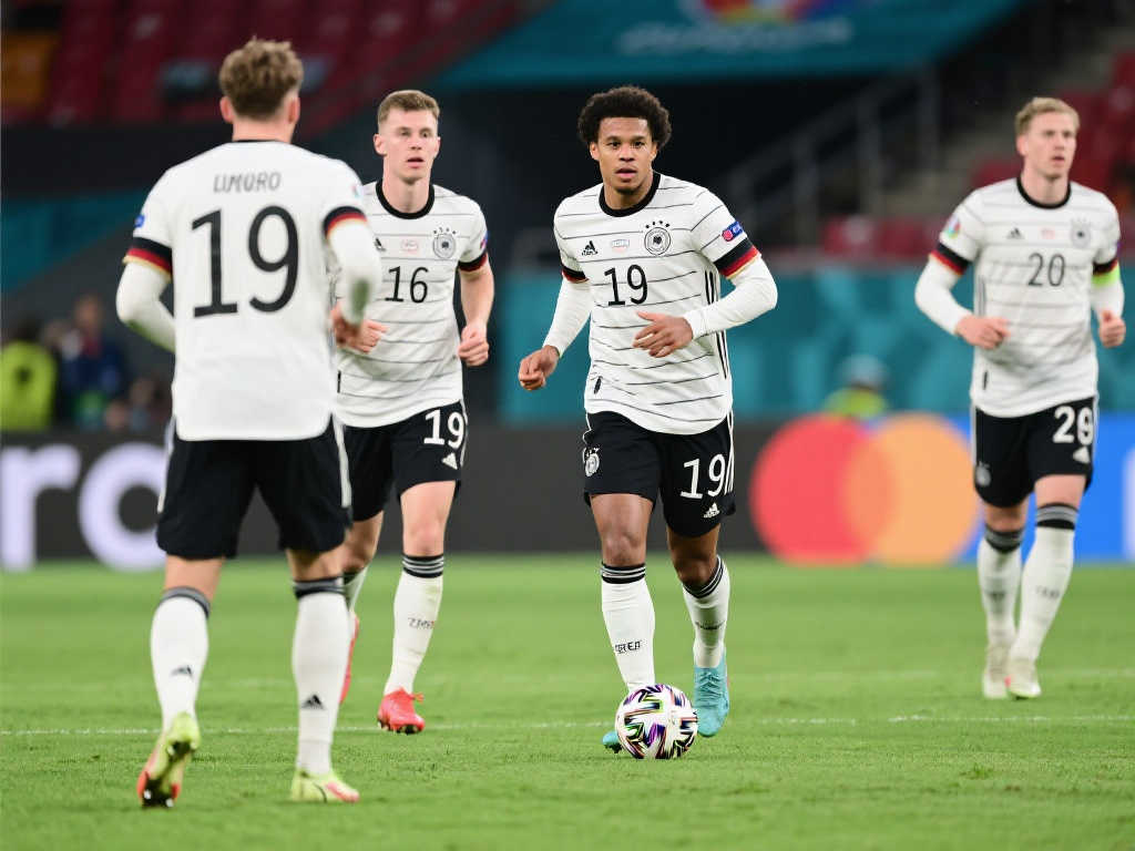 金宝博体育游戏中心