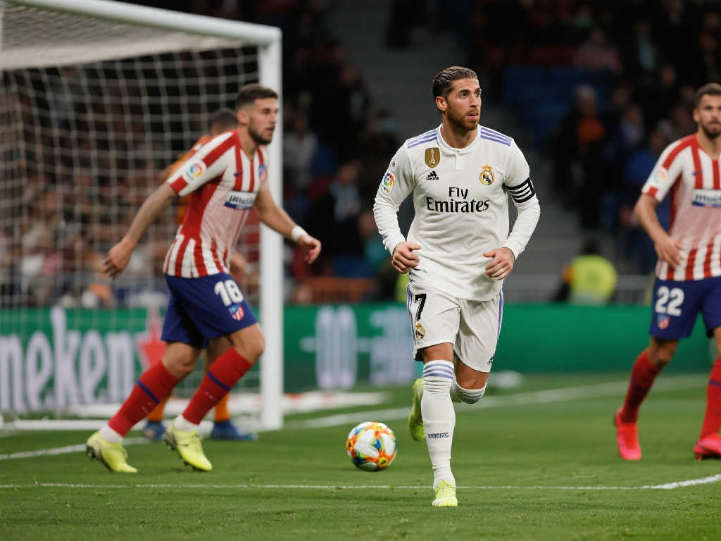 金宝博体育游戏中心