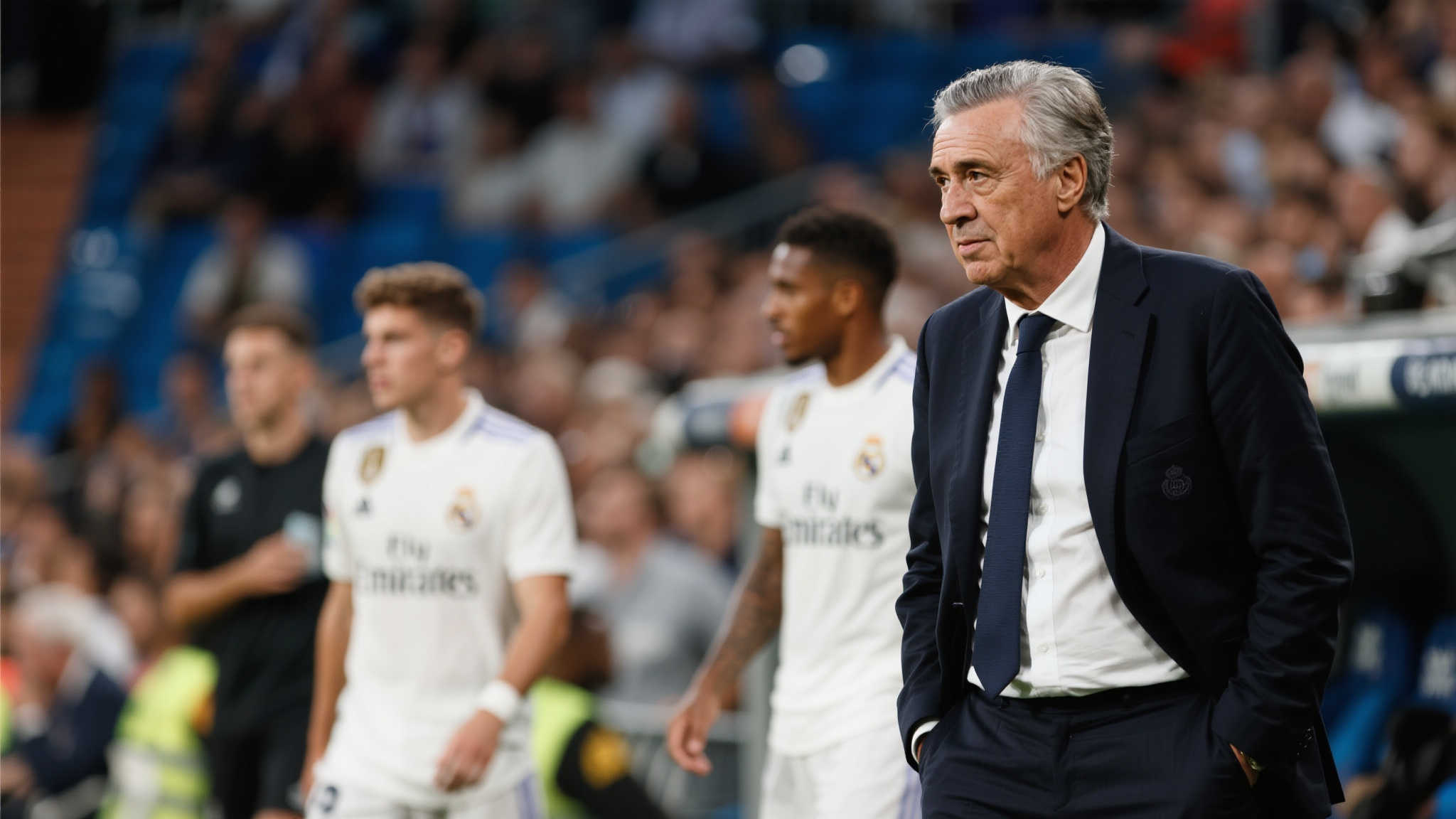 金宝博体育游戏中心