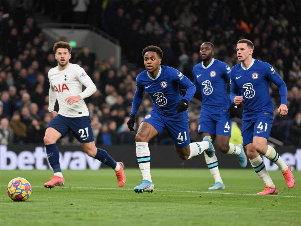 金宝博体育游戏中心