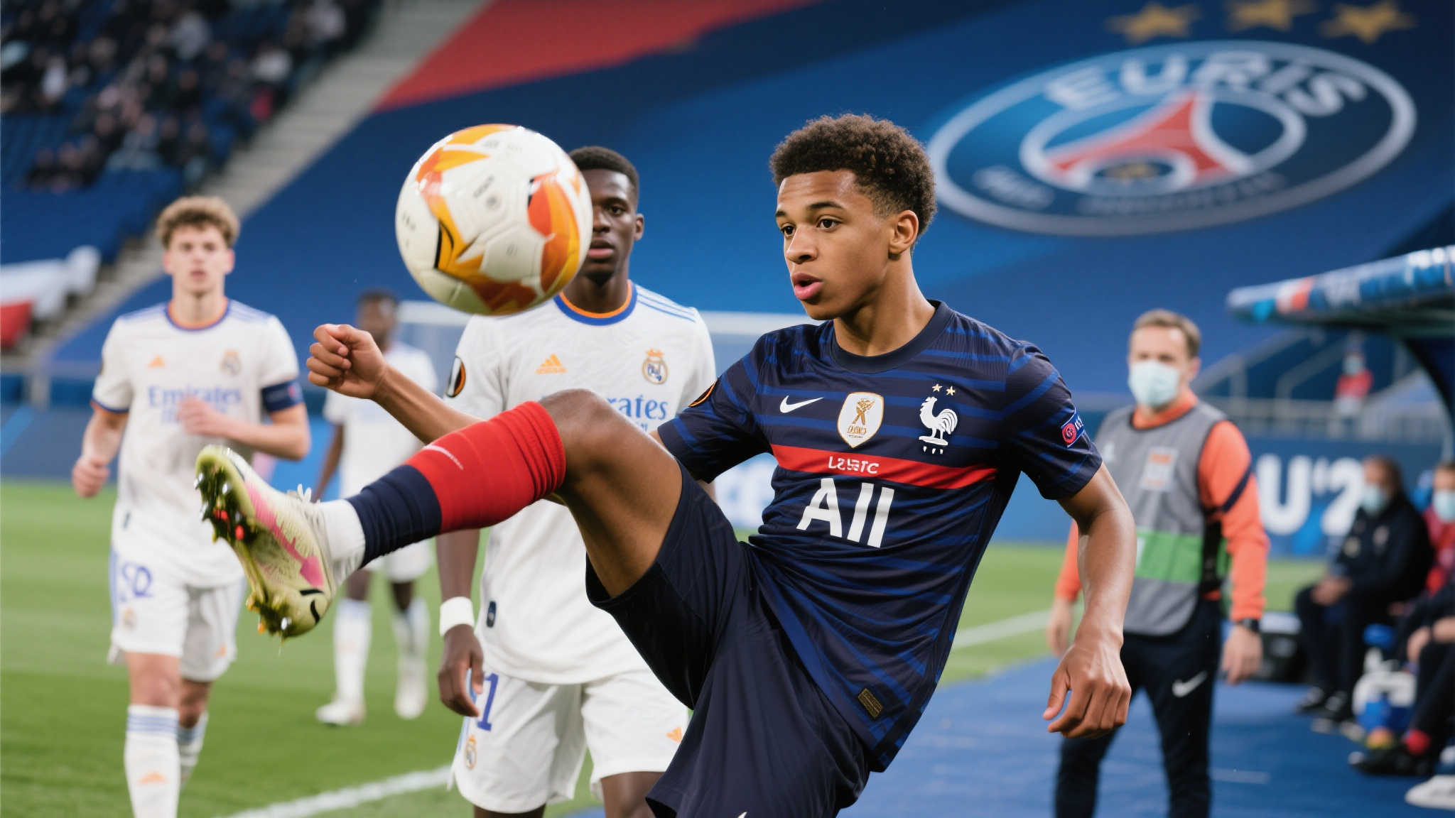 金宝博体育游戏中心