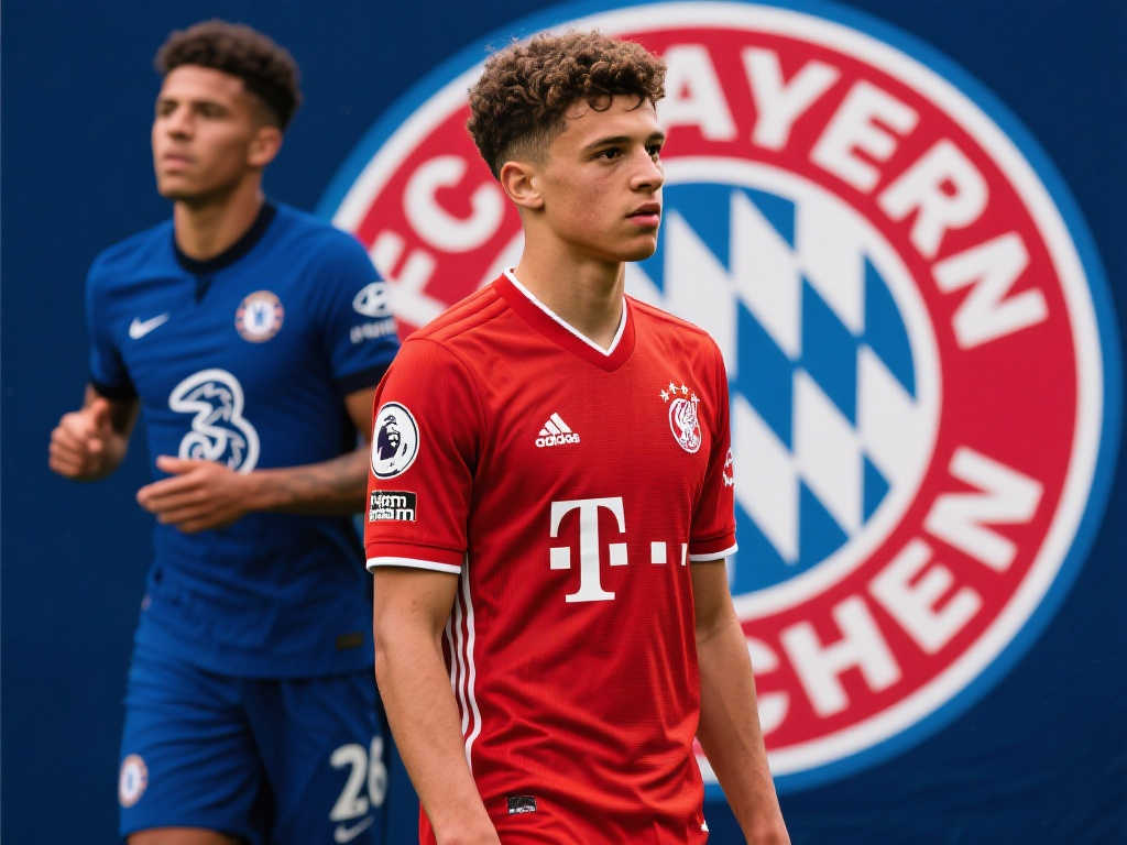 金宝博体育游戏中心