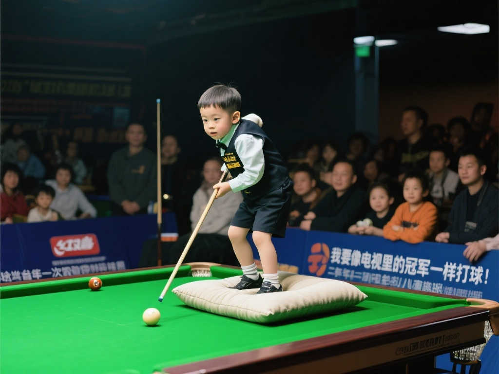 金宝博体育游戏中心