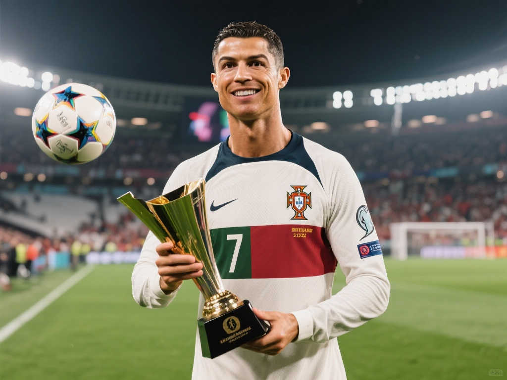 金宝博体育游戏中心