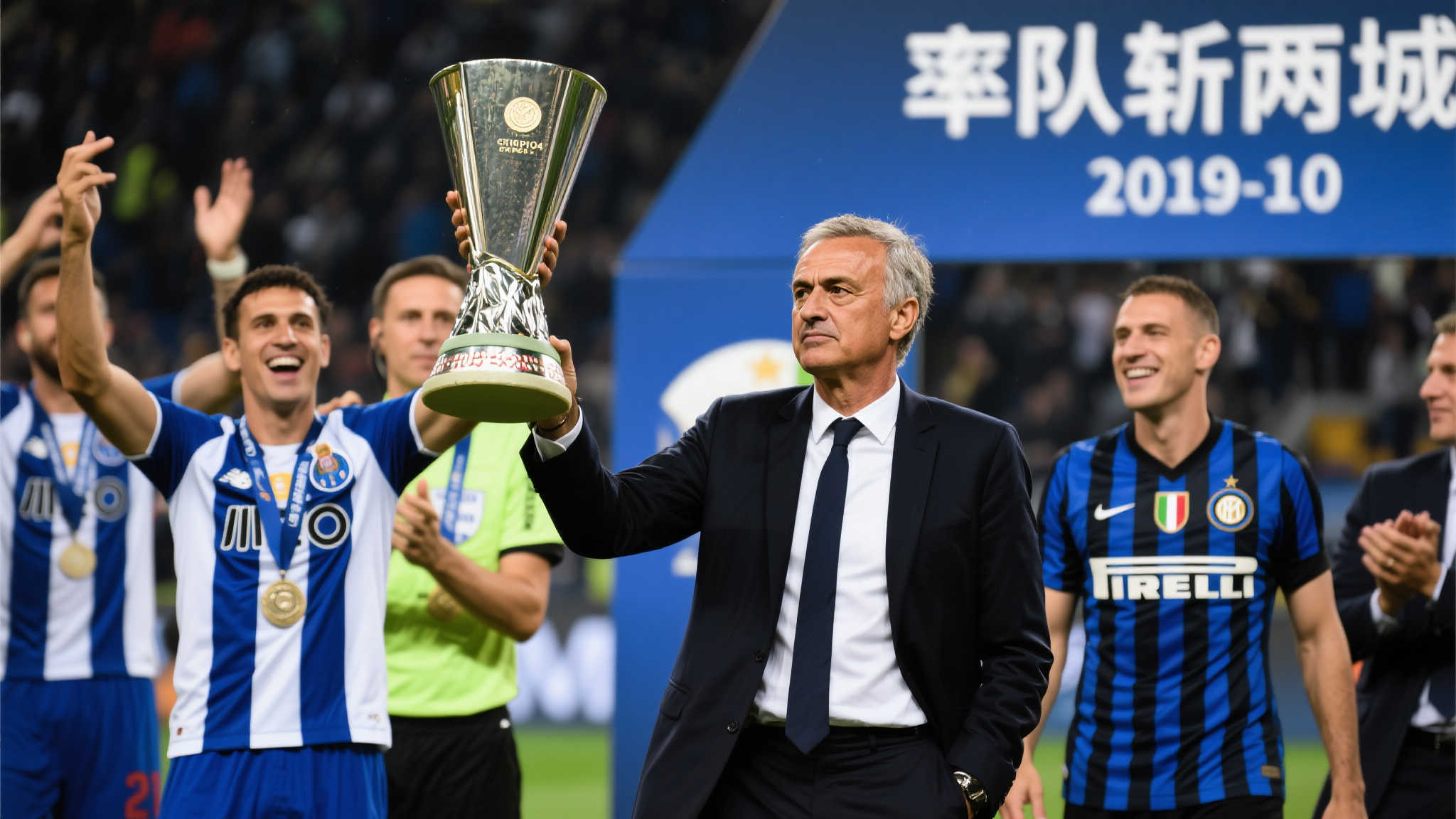 金宝博体育游戏中心