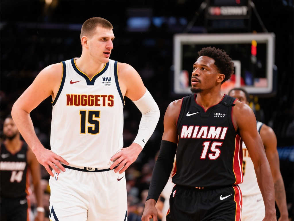 金宝博体育游戏中心