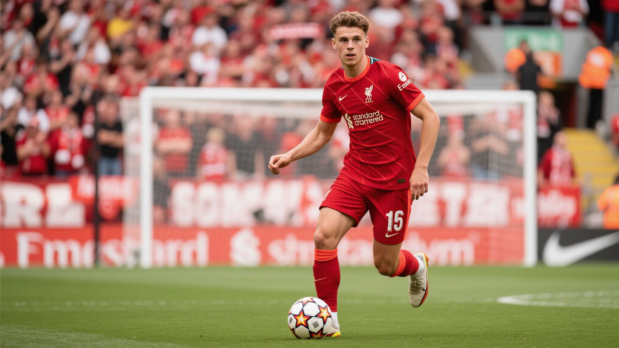 金宝博体育游戏中心