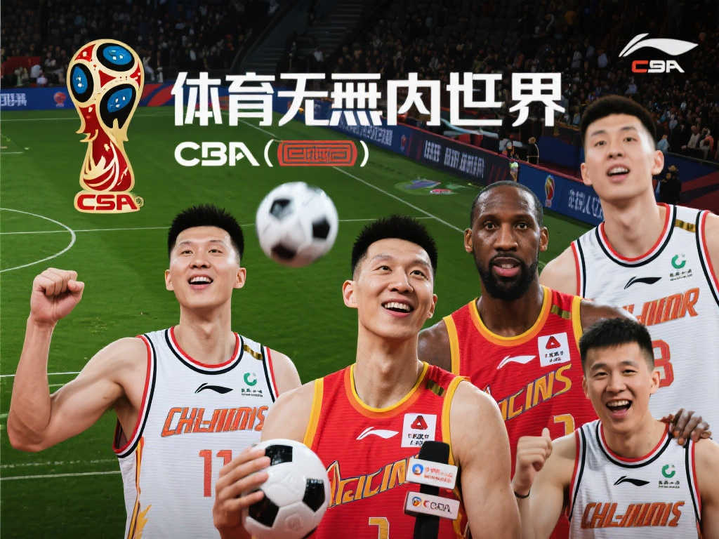 金宝博体育游戏中心