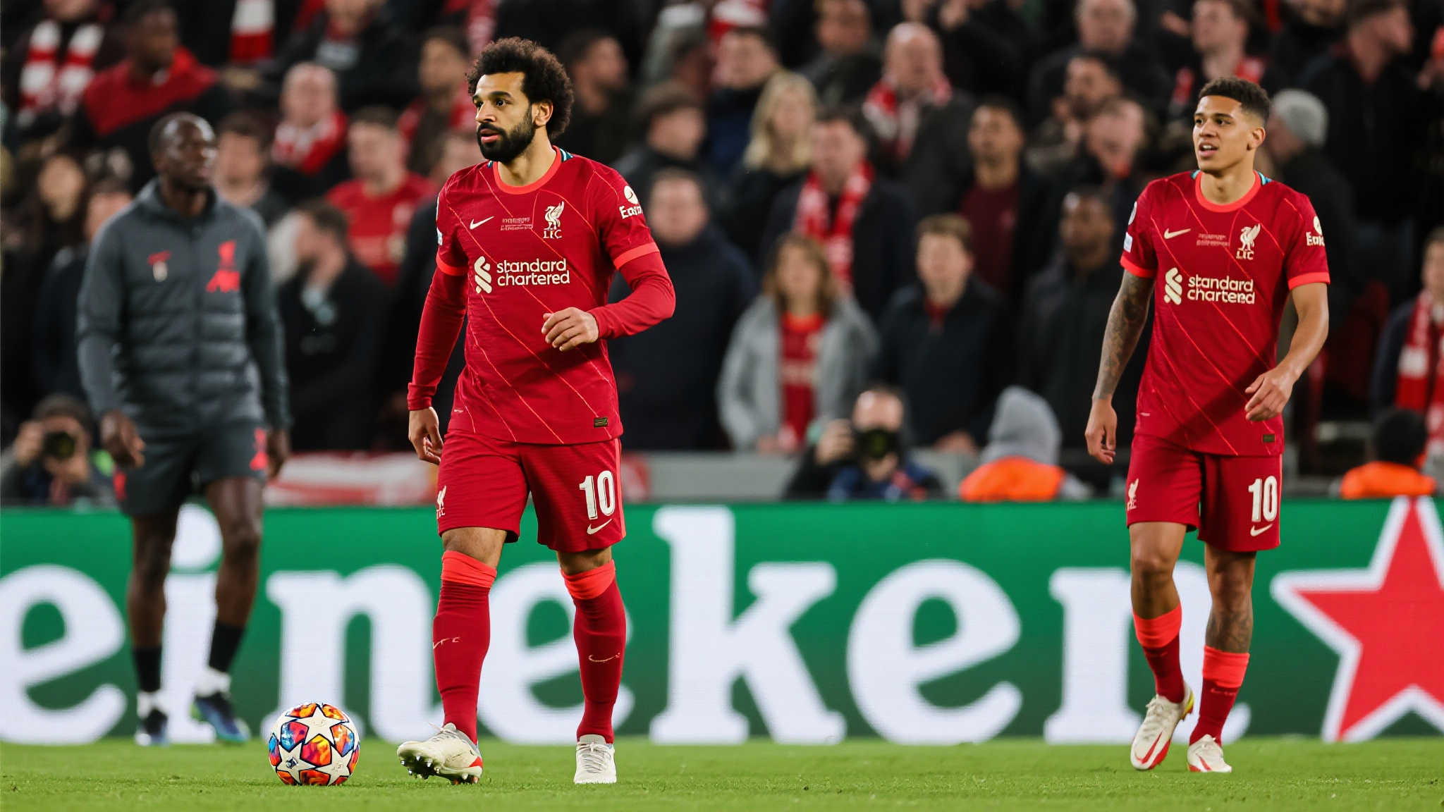 金宝博体育游戏中心