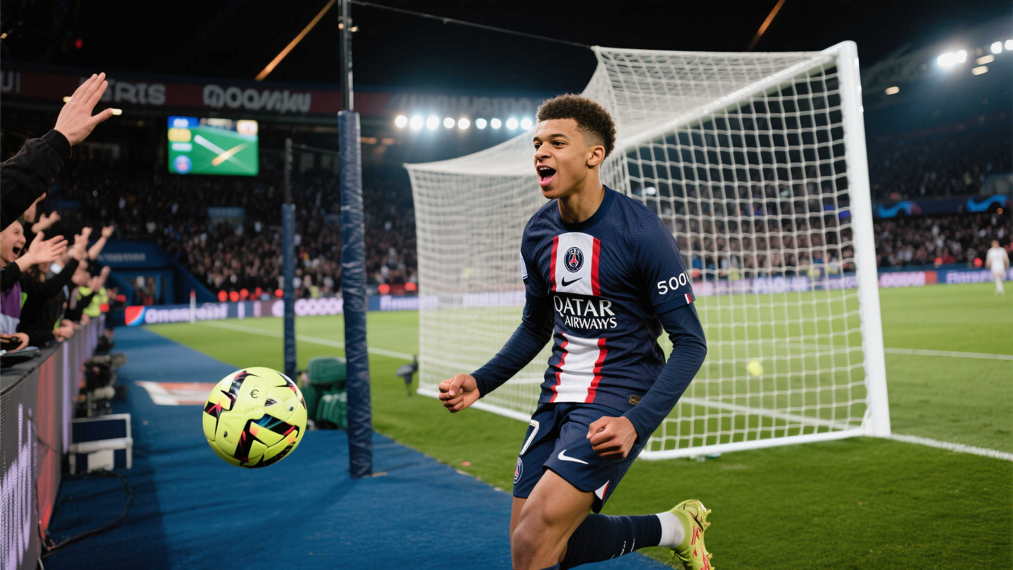 金宝博体育游戏中心