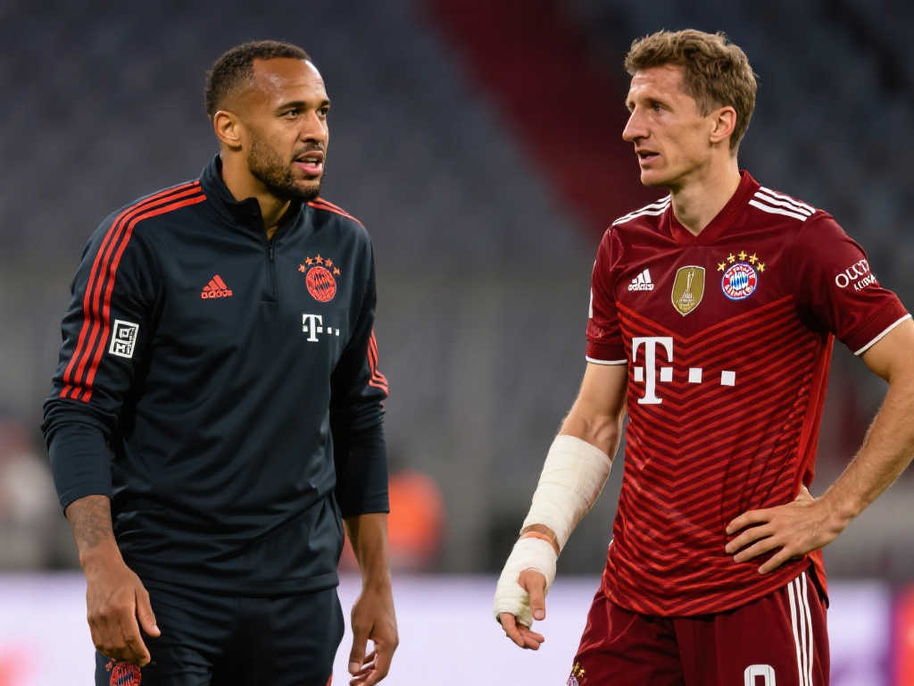 金宝博体育游戏中心