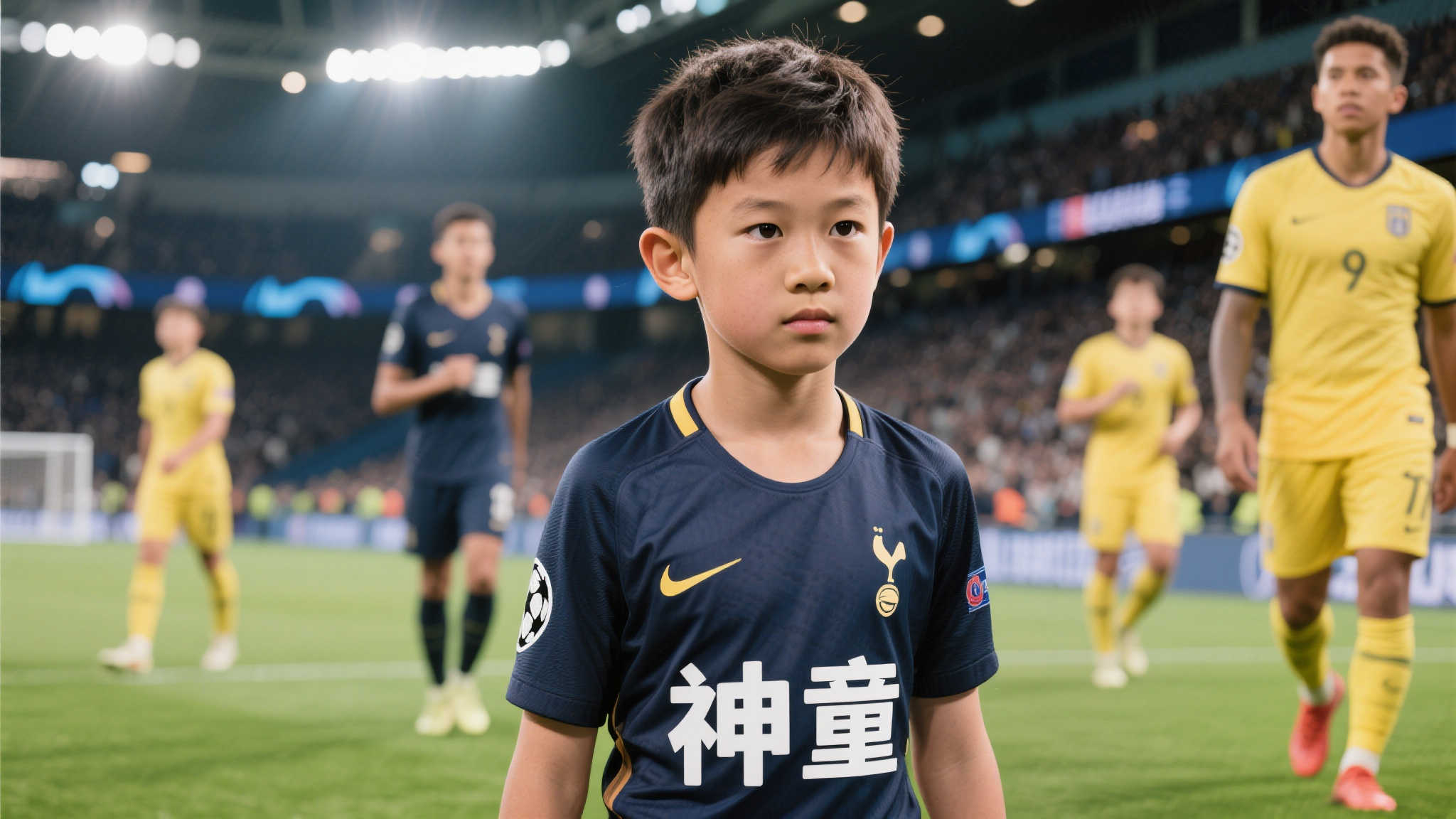 金宝博体育游戏中心