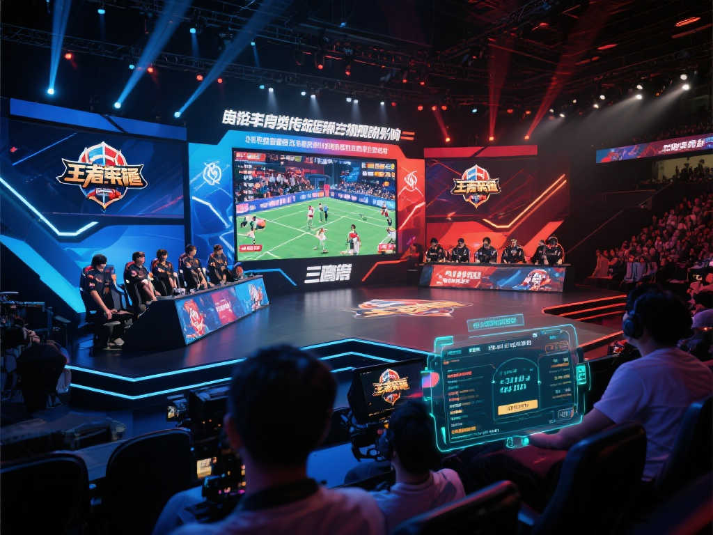 金宝博体育游戏中心