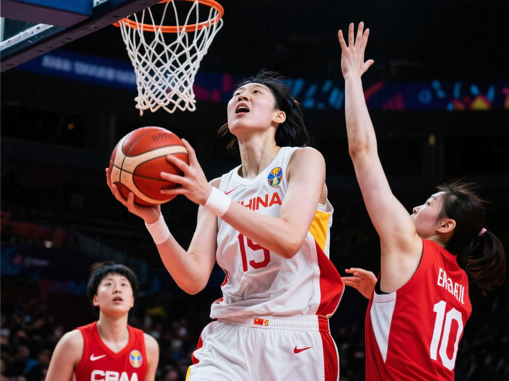 金宝博体育游戏中心