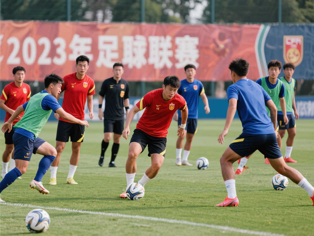 金宝博体育游戏中心