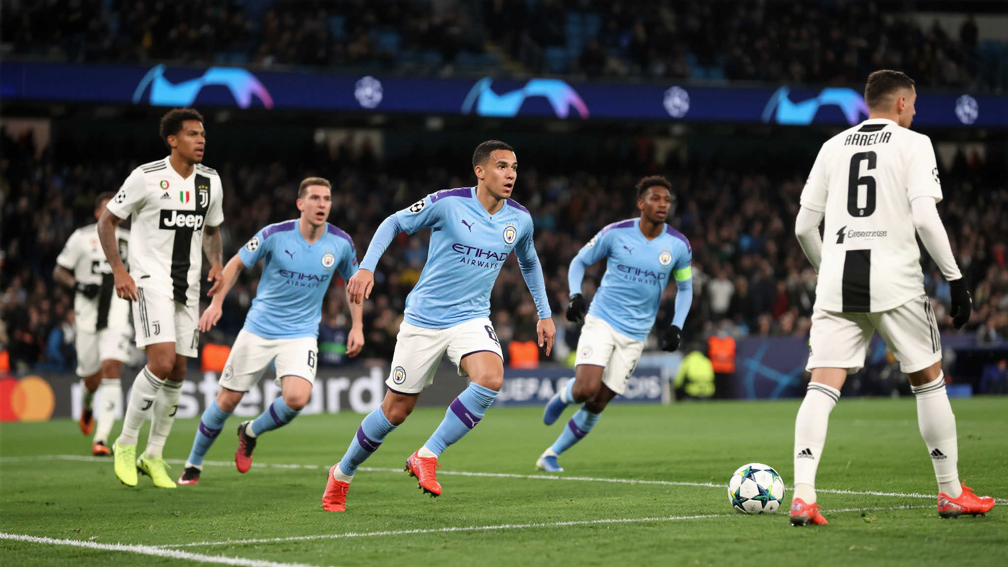 金宝博体育游戏中心