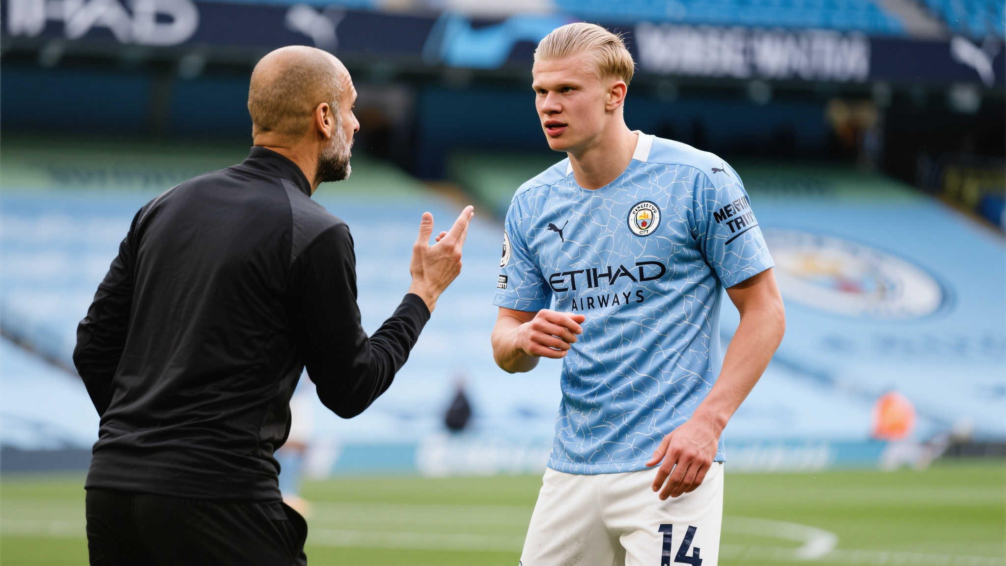 金宝博体育游戏中心