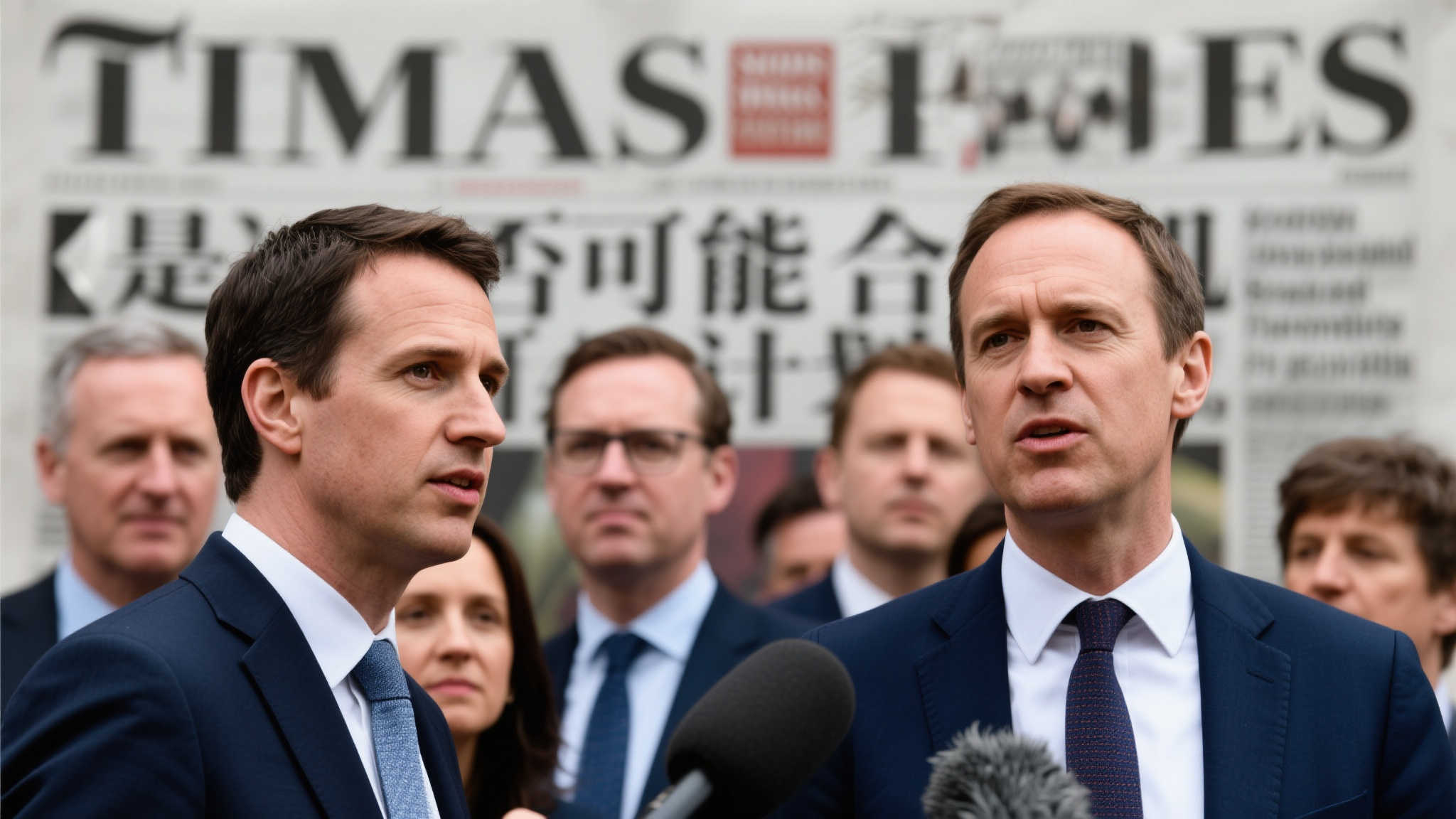 金宝博体育游戏中心