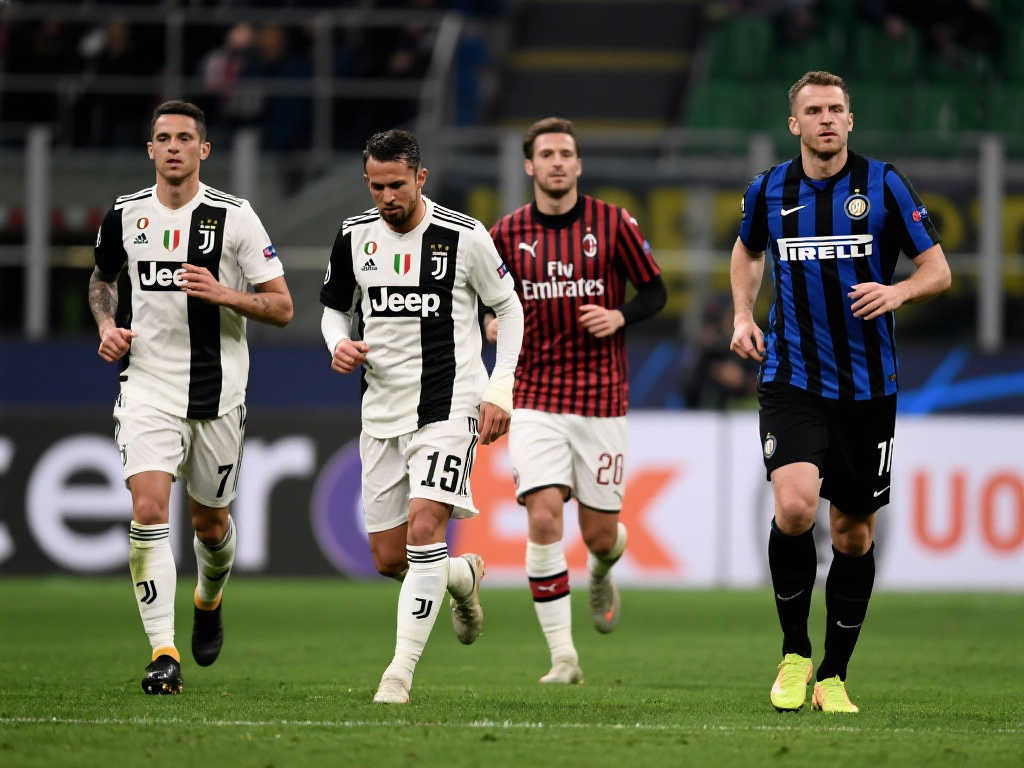 金宝博体育游戏中心