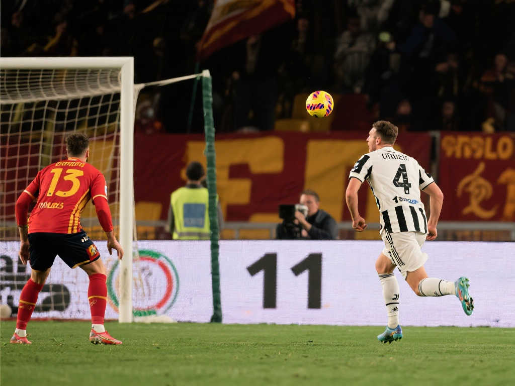 金宝博体育游戏中心