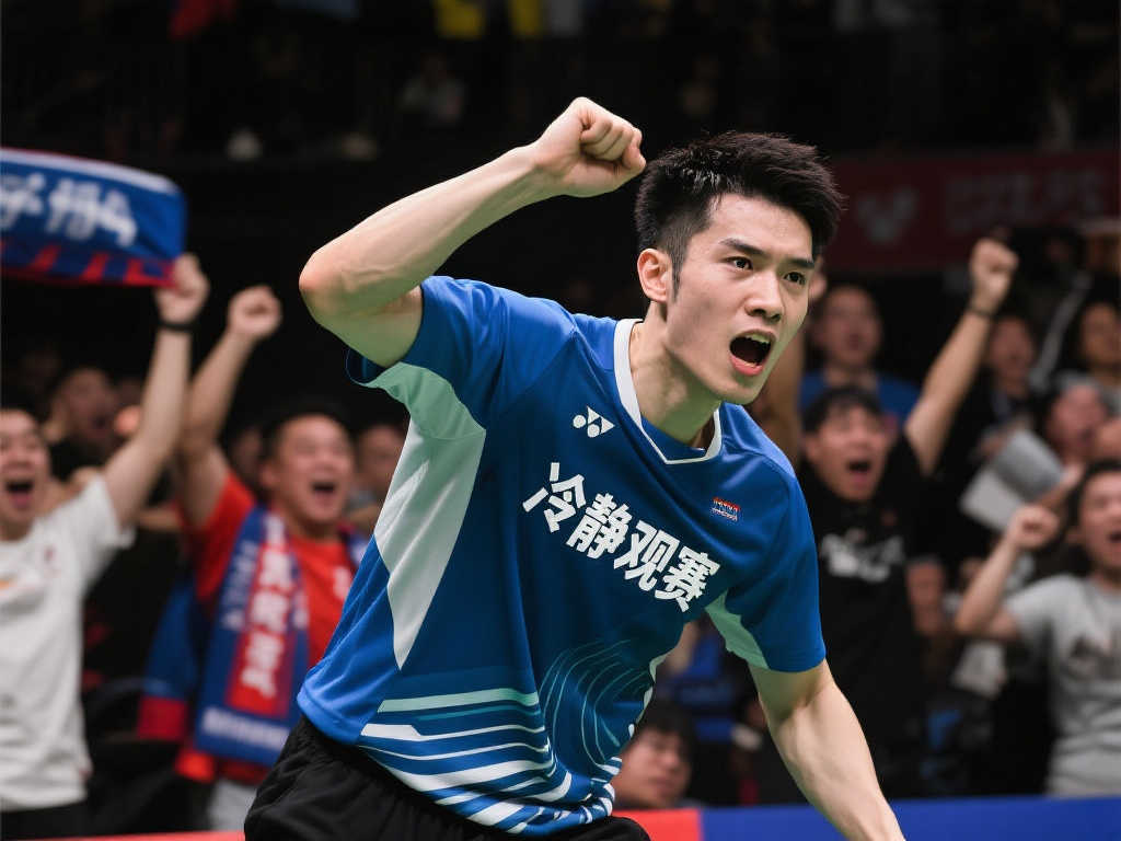 金宝博体育游戏中心