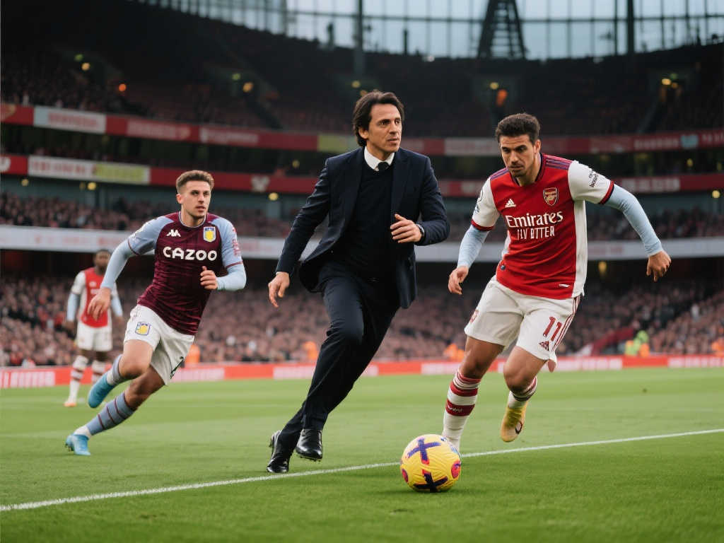 金宝博体育游戏中心