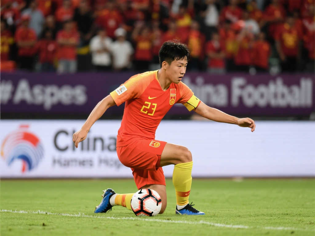 金宝博体育游戏中心