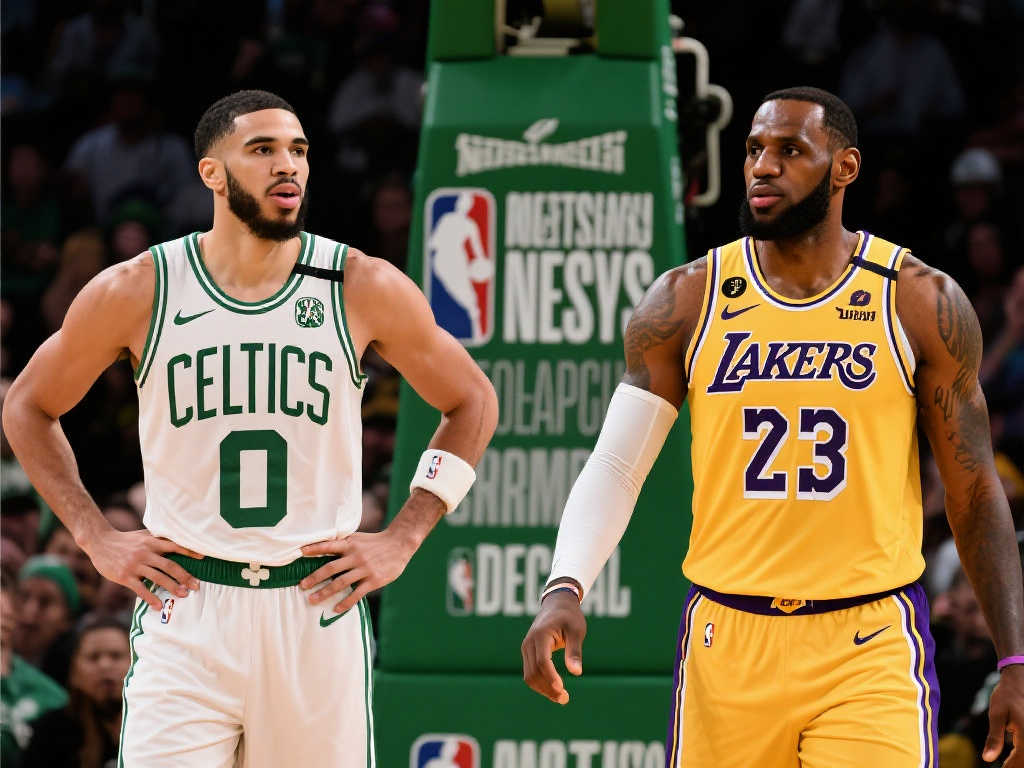 金宝博体育游戏中心