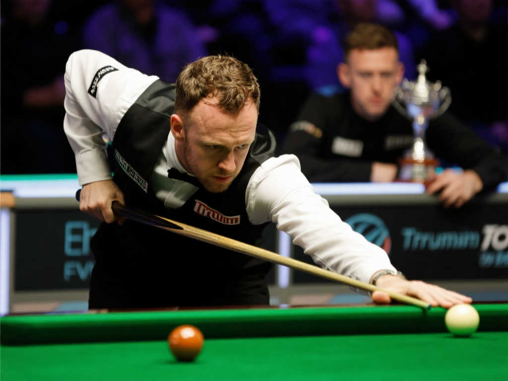 金宝博体育游戏中心