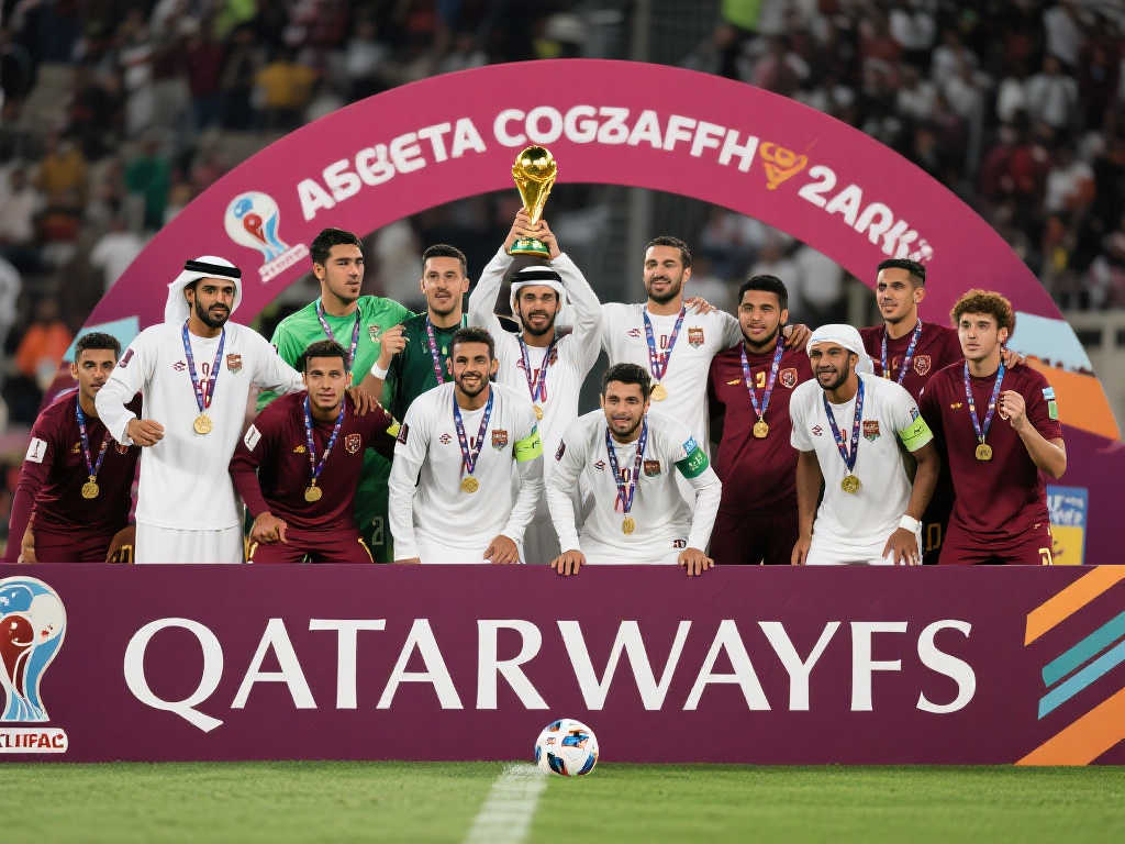 金宝博体育游戏中心