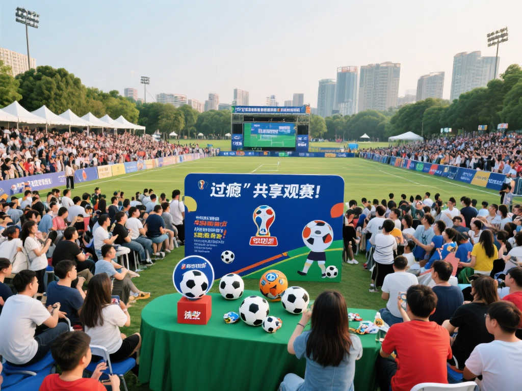 金宝博体育游戏中心