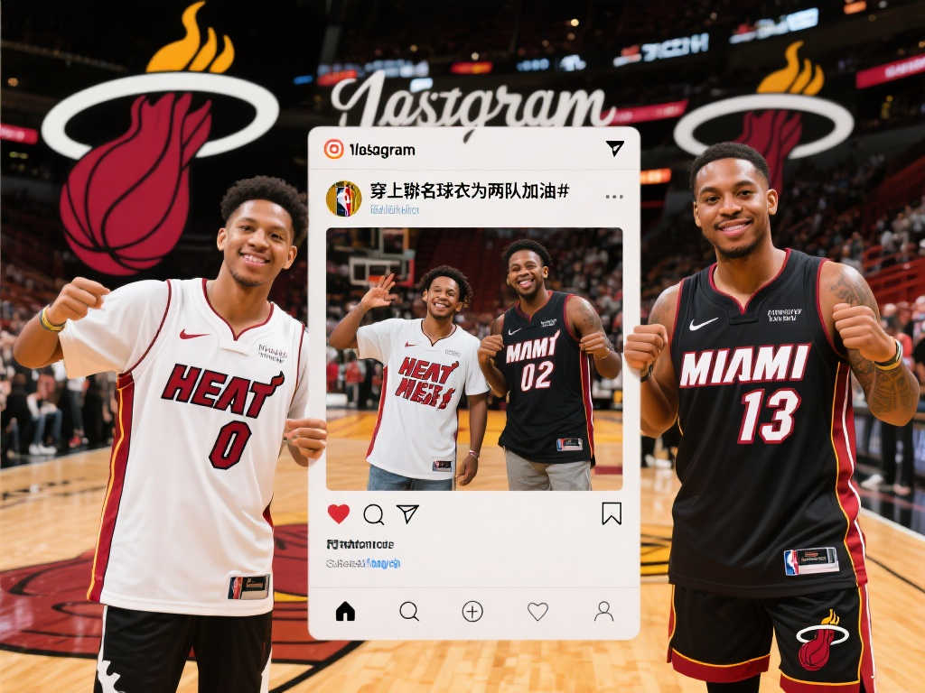 金宝博体育游戏中心