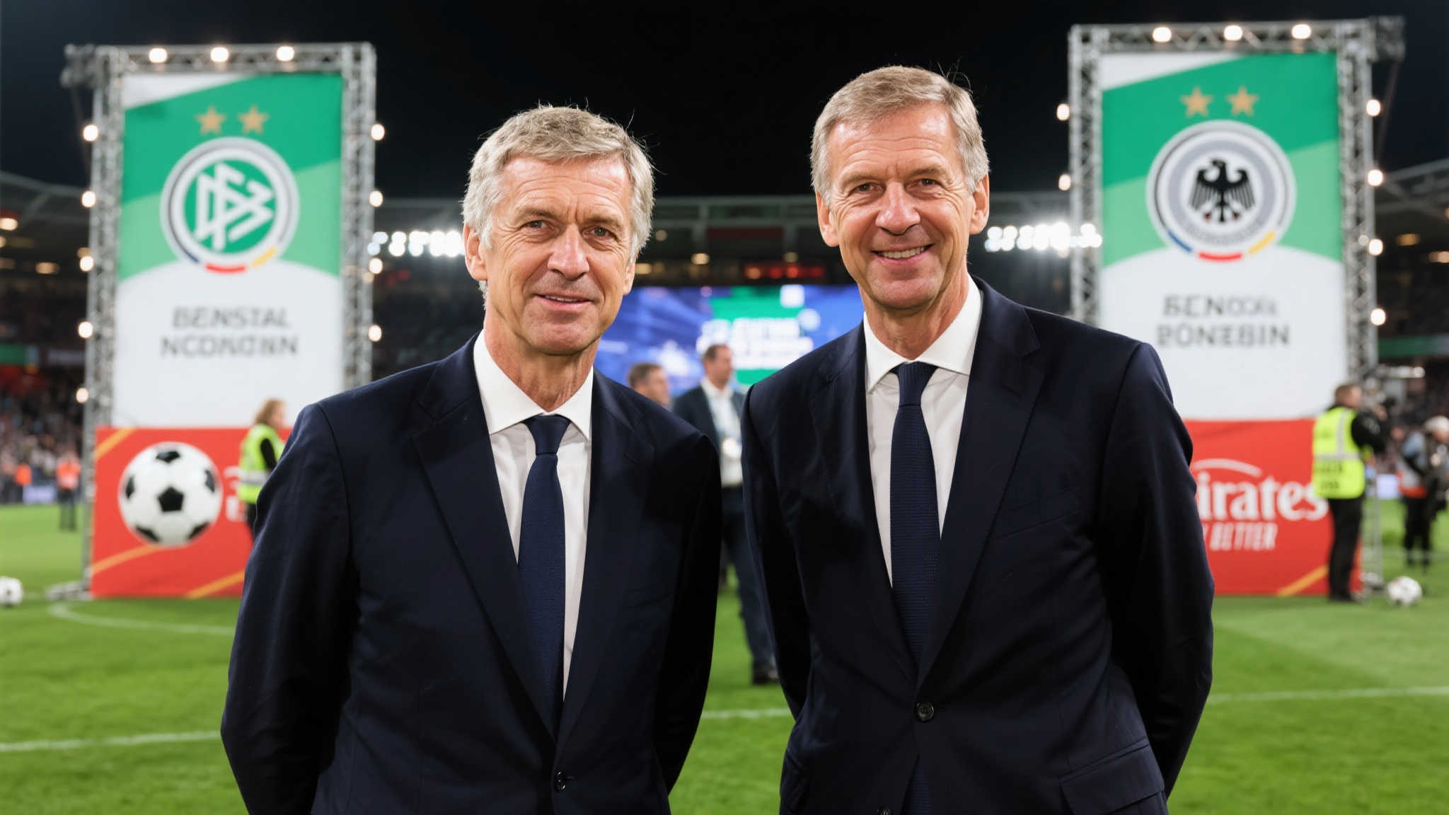 金宝博体育游戏中心