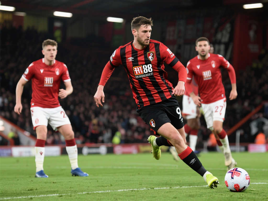 金宝博体育游戏中心