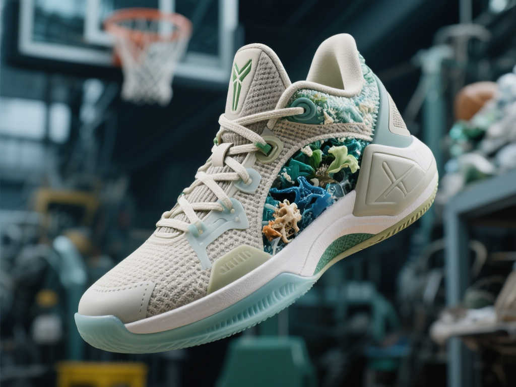 金宝博体育游戏中心