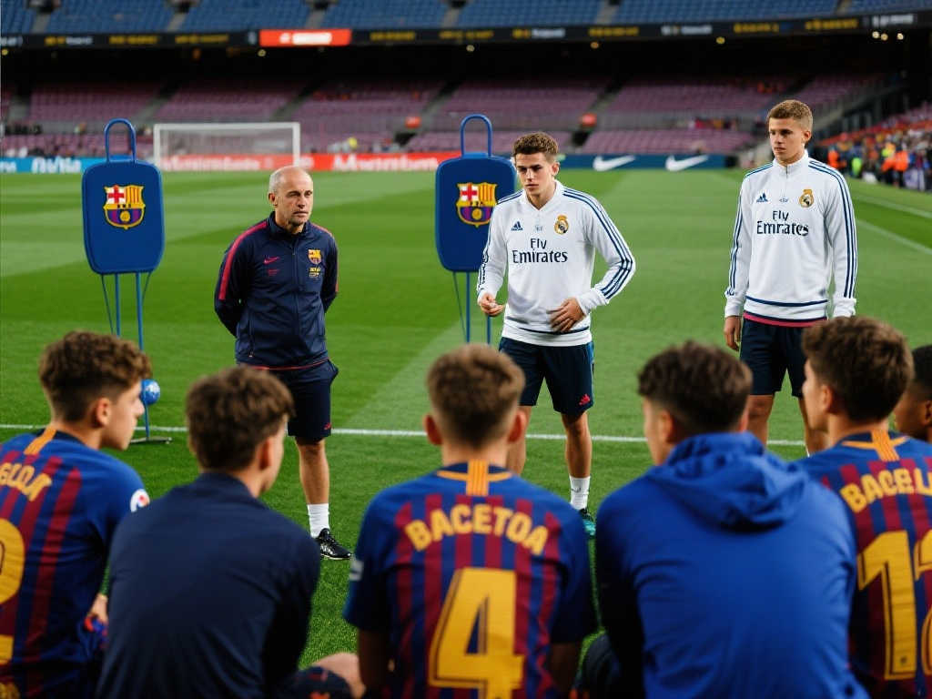 金宝博体育游戏中心