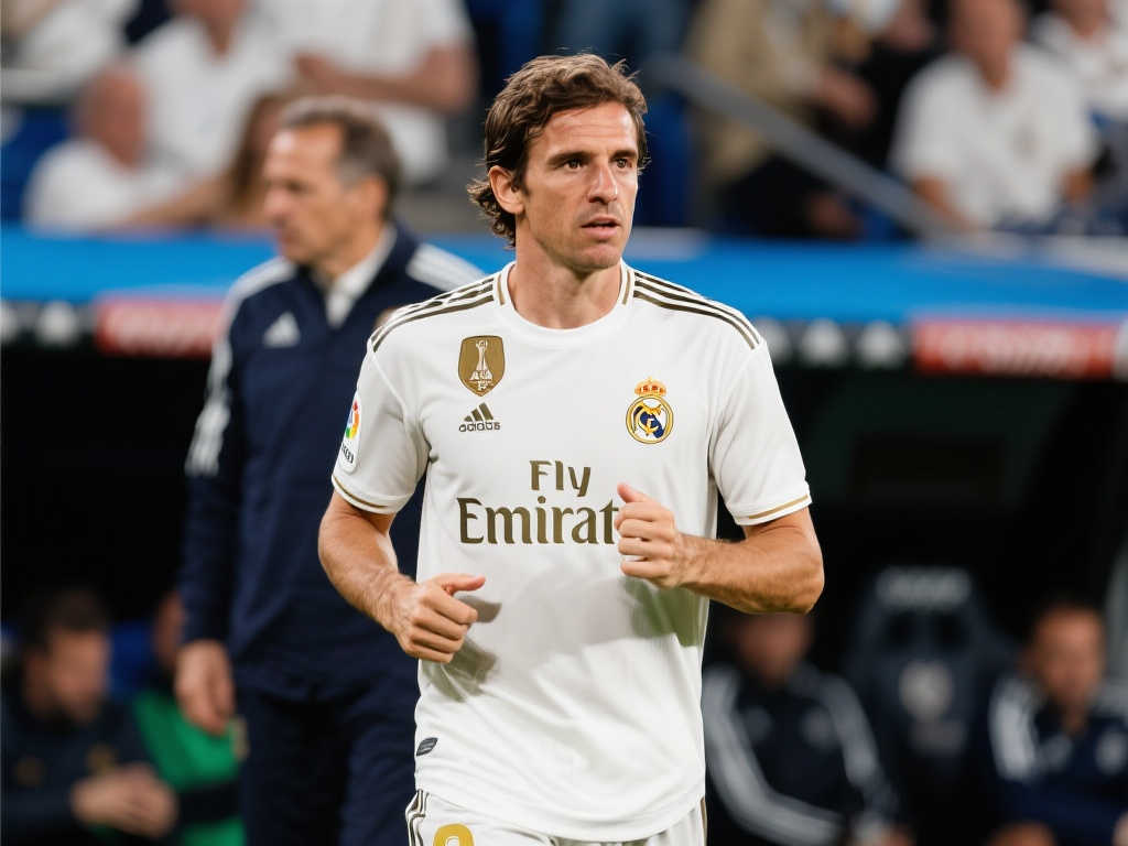 金宝博体育游戏中心