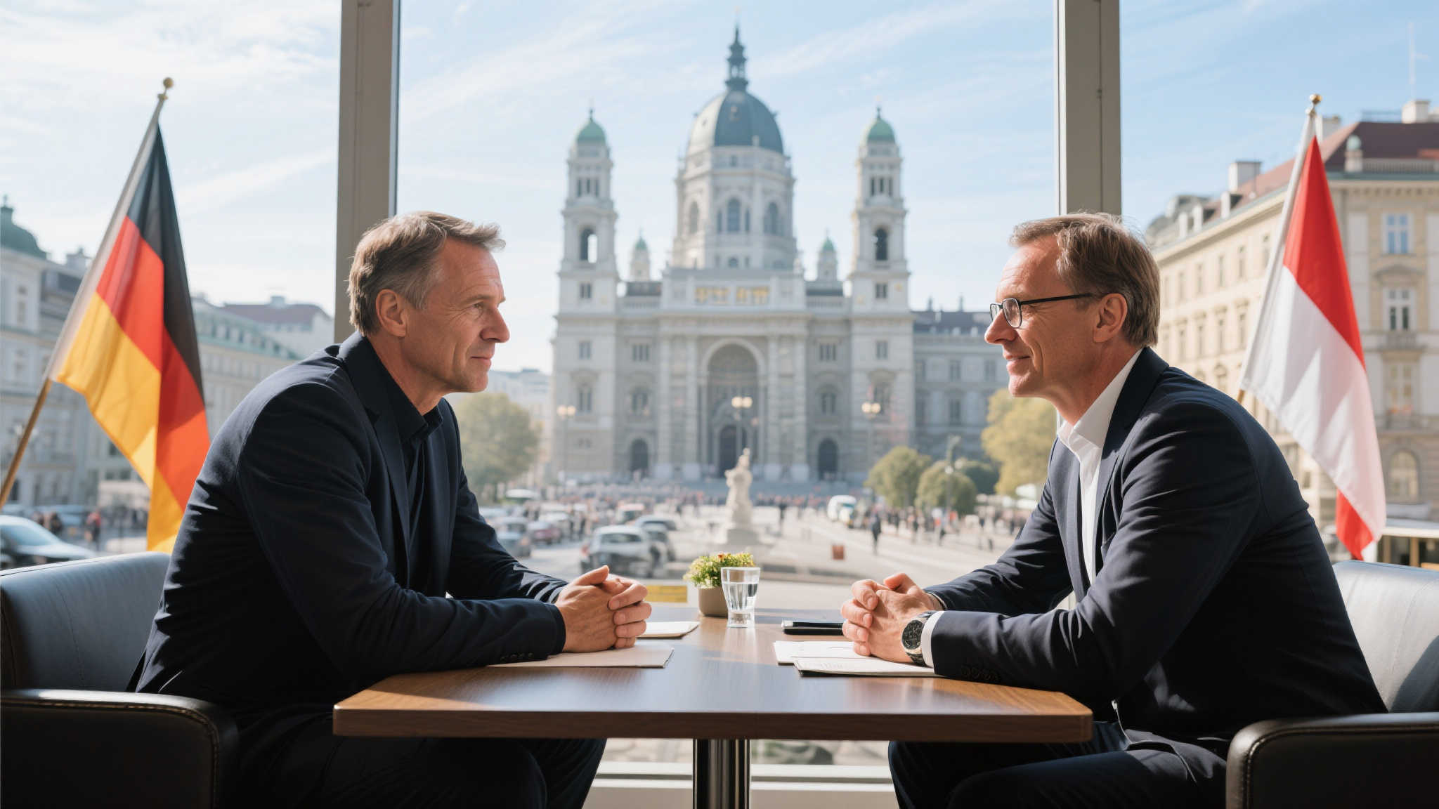 金宝博体育游戏中心