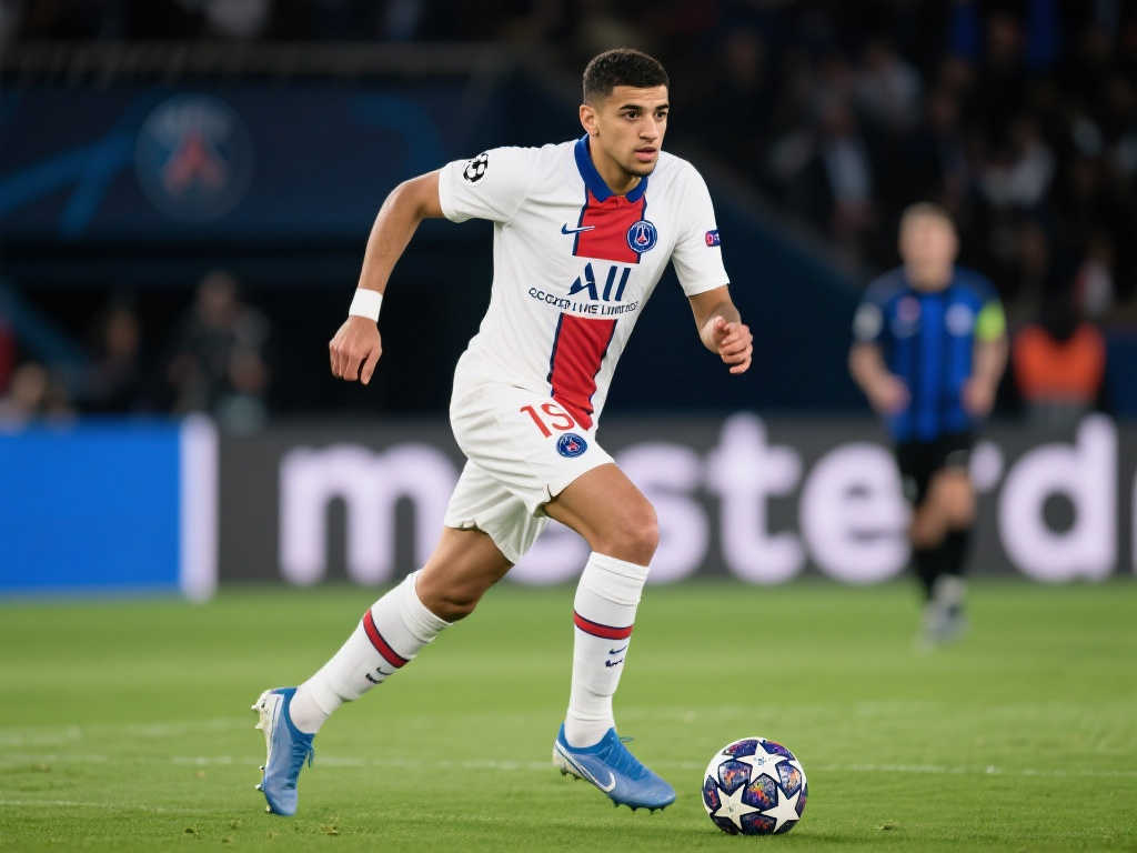 金宝博体育游戏中心