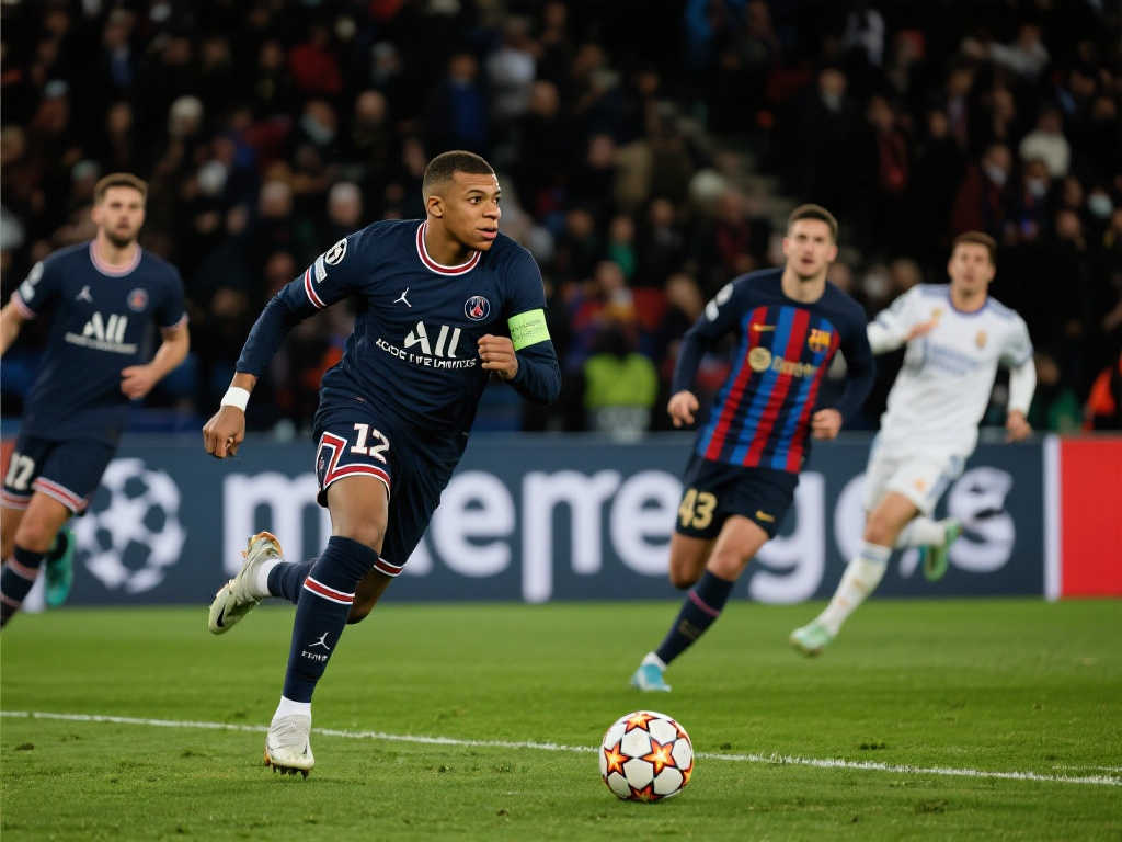 金宝博体育游戏中心