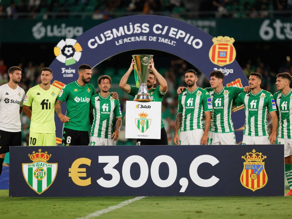 金宝博体育游戏中心