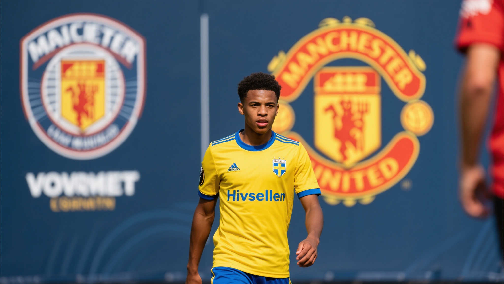 金宝博体育游戏中心