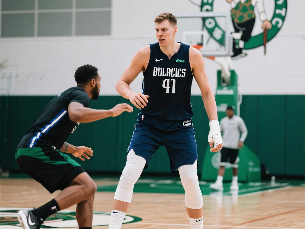 金宝博体育游戏中心