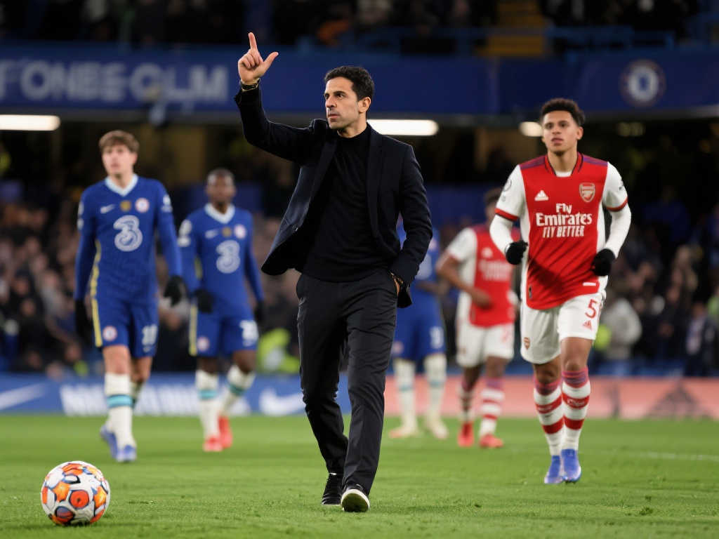 金宝博体育游戏中心